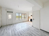 Ma-Cabane - Vente Immeuble Saint-Martin-Boulogne, 100 m²