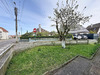 Ma-Cabane - Vente Immeuble Saint-Martin-Boulogne, 100 m²