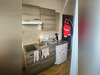 Ma-Cabane - Vente Immeuble Saint-Martin-Boulogne, 82 m²