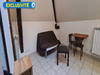 Ma-Cabane - Vente Immeuble Saint-Martin-d'Abbat, 49 m²