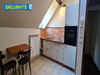 Ma-Cabane - Vente Immeuble Saint-Martin-d'Abbat, 49 m²