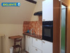 Ma-Cabane - Vente Immeuble Saint-Martin-d'Abbat, 49 m²