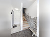 Ma-Cabane - Vente Immeuble Saint-Martin-d'Ablois, 114 m²