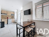 Ma-Cabane - Vente Immeuble Saint-Martin-d'Ablois, 114 m²