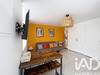 Ma-Cabane - Vente Immeuble Saint-Martin-d'Ablois, 114 m²