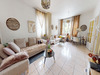 Ma-Cabane - Vente Immeuble SAINT-MARTIN-D'HERES, 165 m²