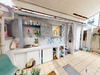 Ma-Cabane - Vente Immeuble SAINT-MARTIN-D'HERES, 165 m²