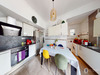 Ma-Cabane - Vente Immeuble SAINT-MARTIN-D'HERES, 165 m²