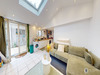 Ma-Cabane - Vente Immeuble SAINT-MARTIN-D'HERES, 165 m²