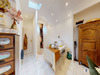 Ma-Cabane - Vente Immeuble SAINT-MARTIN-D'HERES, 165 m²