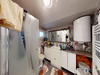 Ma-Cabane - Vente Immeuble SAINT-MARTIN-D'HERES, 165 m²