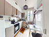 Ma-Cabane - Vente Immeuble SAINT-MARTIN-D'HERES, 165 m²