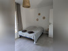 Ma-Cabane - Vente Immeuble SAINT MARTIN DE BROMES, 81 m²