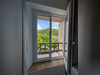 Ma-Cabane - Vente Immeuble SAINT MARTIN DE BROMES, 81 m²