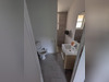 Ma-Cabane - Vente Immeuble SAINT MARTIN DE BROMES, 81 m²