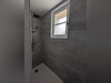 Ma-Cabane - Vente Immeuble SAINT MARTIN DE BROMES, 81 m²