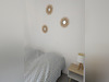 Ma-Cabane - Vente Immeuble SAINT MARTIN DE BROMES, 81 m²