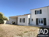 Ma-Cabane - Vente Immeuble Saint-Martin-de-Ré, 148 m²