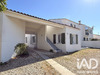 Ma-Cabane - Vente Immeuble Saint-Martin-de-Ré, 148 m²