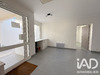 Ma-Cabane - Vente Immeuble Saint-Martin-de-Ré, 148 m²
