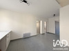 Ma-Cabane - Vente Immeuble Saint-Martin-de-Ré, 148 m²
