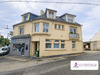 Ma-Cabane - Vente Immeuble Saint-Martin-des-Champs, 256 m²