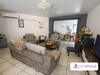 Ma-Cabane - Vente Immeuble Saint-Martin-des-Champs, 256 m²