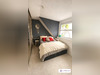 Ma-Cabane - Vente Immeuble Saint-Martin-des-Champs, 256 m²