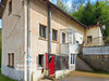 Ma-Cabane - Vente Immeuble SAINT MARTIN DES OLMES, 207 m²