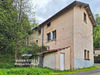 Ma-Cabane - Vente Immeuble SAINT MARTIN DES OLMES, 207 m²