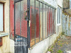 Ma-Cabane - Vente Immeuble SAINT MARTIN DES OLMES, 207 m²