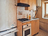 Ma-Cabane - Vente Immeuble SAINT MARTIN DES OLMES, 207 m²