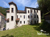 Ma-Cabane - Vente Immeuble Saint-Martin-en-Vercors, 742 m²