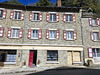 Ma-Cabane - Vente Immeuble Saint-Martin-en-Vercors, 189 m²