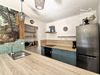 Ma-Cabane - Vente Immeuble Saint-Martin-en-Vercors, 189 m²