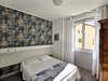 Ma-Cabane - Vente Immeuble Saint-Martin-en-Vercors, 189 m²