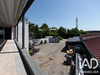 Ma-Cabane - Vente Immeuble Saint-Martin-la-Plaine, 671 m²