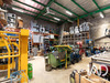 Ma-Cabane - Vente Immeuble Saint-Martin-la-Plaine, 671 m²