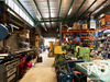 Ma-Cabane - Vente Immeuble Saint-Martin-la-Plaine, 671 m²