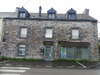 Ma-Cabane - Vente Immeuble Saint-Martin-sur-Oust, 165 m²