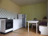 Ma-Cabane - Vente Immeuble Saint-Martin-sur-Oust, 165 m²