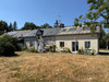 Ma-Cabane - Vente Immeuble Saint-Martin-sur-Oust, 292 m²