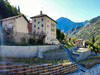 Ma-Cabane - Vente Immeuble SAINT-MARTIN-VESUBIE, 900 m²