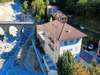 Ma-Cabane - Vente Immeuble SAINT-MARTIN-VESUBIE, 900 m²