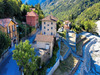 Ma-Cabane - Vente Immeuble SAINT-MARTIN-VESUBIE, 900 m²