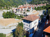 Ma-Cabane - Vente Immeuble SAINT-MARTIN-VESUBIE, 900 m²