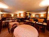 Ma-Cabane - Vente Immeuble SAINT-MARTIN-VESUBIE, 900 m²