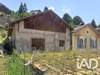 Ma-Cabane - Vente Immeuble Saint-Martin-Vésubie, 172 m²