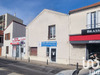 Ma-Cabane - Vente Immeuble Saint-Maur-des-Fossés, 320 m²