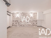 Ma-Cabane - Vente Immeuble Saint-Maur-des-Fossés, 90 m²